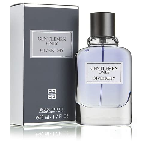 gentlemen only eau de parfum|gentleman givenchy perfume for men.